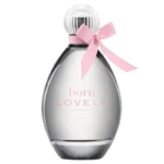 Sarah Jessica Parker Born Lovely Eau de Parfum 100ml