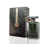 Atlas 55ml EDP by Lattafa - Image 2