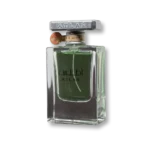 Atlas 55ml EDP by Lattafa